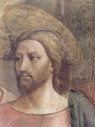 Scenes from the Life of Peter